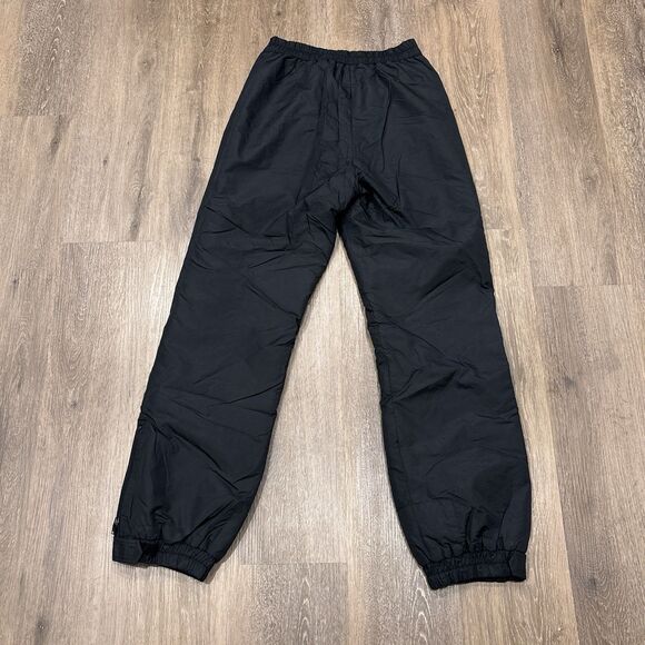 pending deletion unavail - Picture 8 of 10